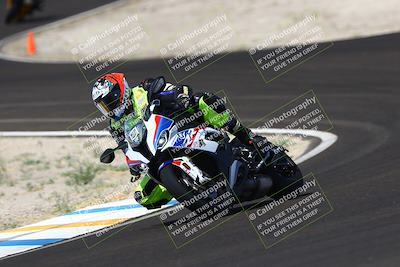 media/Jun-07-2025-TrackDaz (Sat) [[4413525952]]/C Group/1040am (Turn 3)/